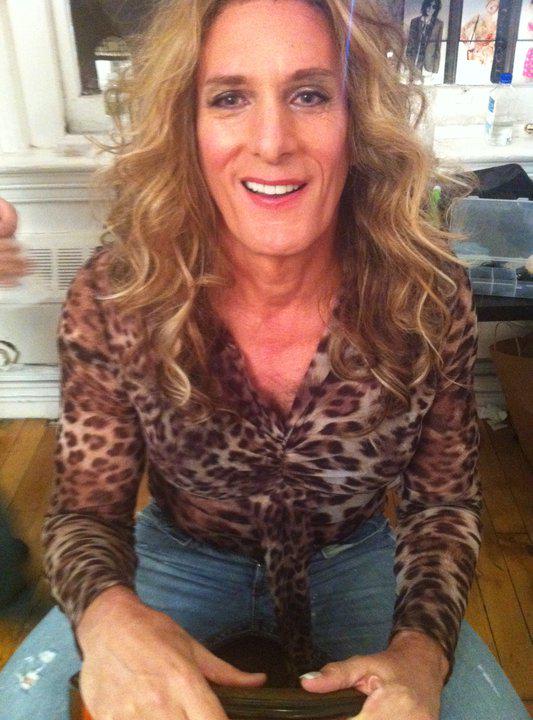 Michael Bolton On Twitter Bryony5photo Still Probably Better