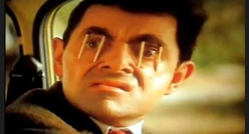 uniibnocs's tweet photo. The “Trying To Stay Awake So I Can Study” Face, even BNOC's suffer from this #studentproblems #BNOC #Unii #tomuchwork http://t.co/0ptAj45Sdi