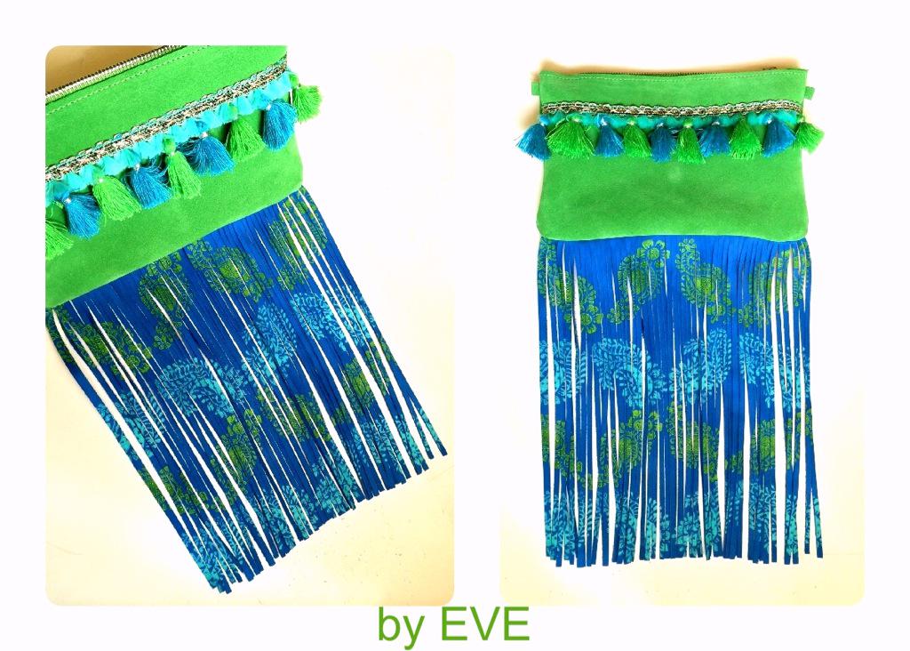 EveBags's tweet photo. http://t.co/bzrRKOTdo4 http://t.co/WzKyFtdvfE