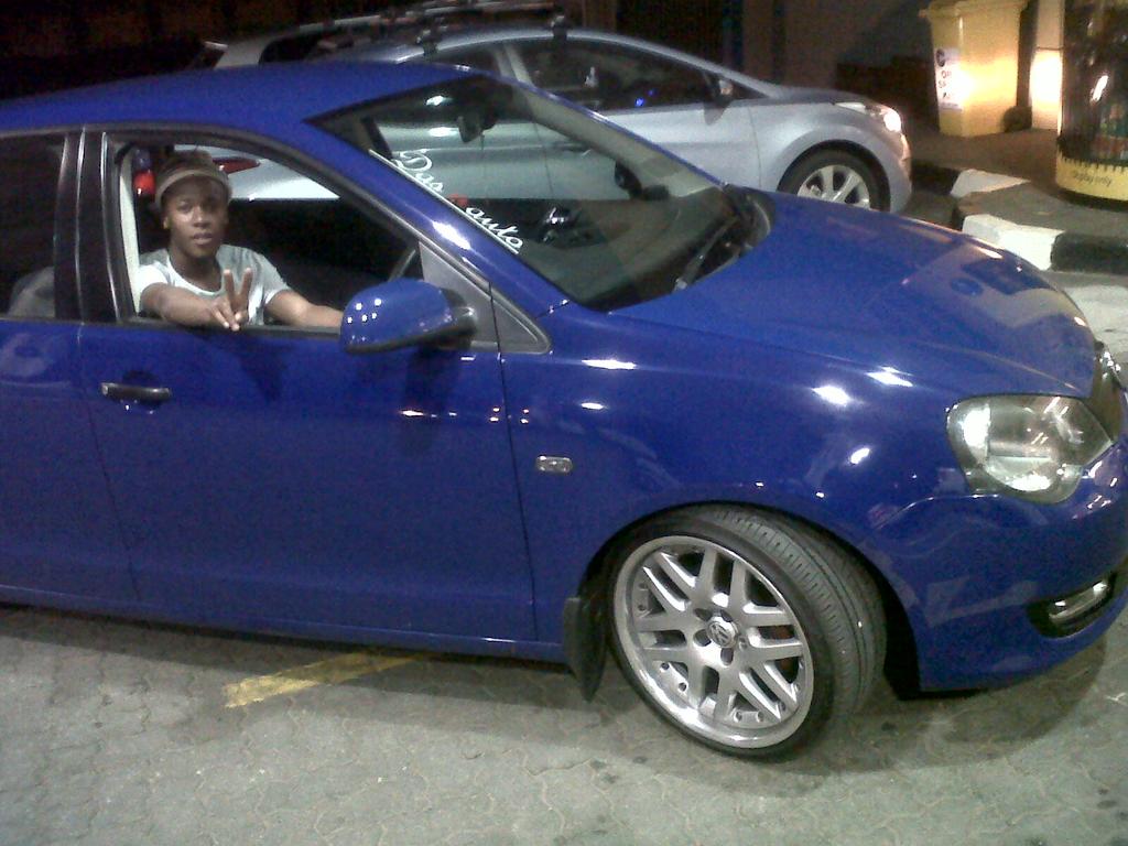 TumibabyPule's tweet photo. My time 2 shine will cum http://t.co/9cFXZIAKN5