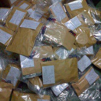 MasterTinggiku's tweet photo. Pick up nih.. Barang siap di kirim ke seluruh wilayah indonesia dll,, yg mau order invite pin:29E93D30/089637237123 http://t.co/RGsrFH2L0w