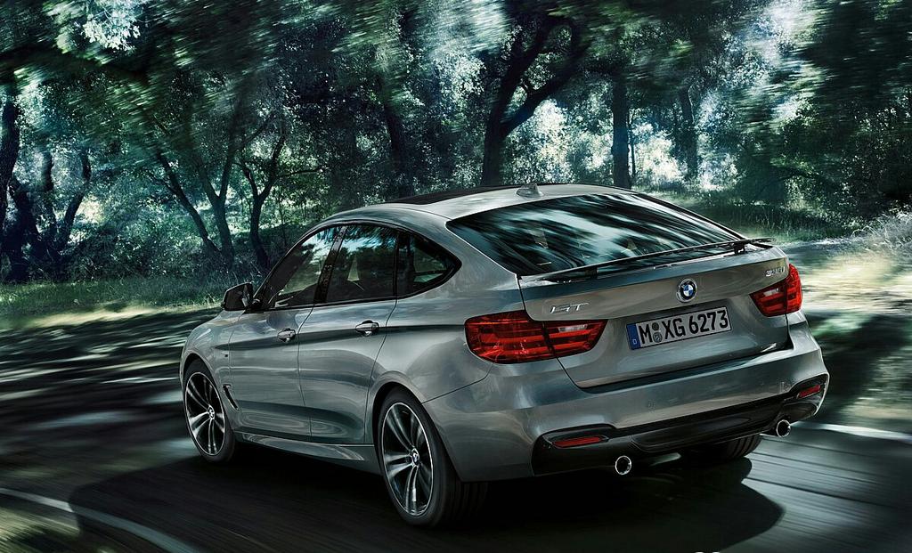 dylan_asn_Cars's tweet photo. BMW 335i GT http://t.co/6YjCBiveyp