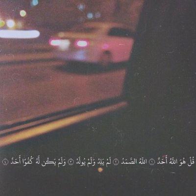 хғıяεε♥  (@xxfiree) on Twitter photo 