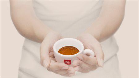 RT <a href="/DiscoverTrieste/">Discover Trieste</a>: Come preparare un #caffè a regola d'arte? lo spiegano all'Univ del caffè goo.gl/gMKHTC