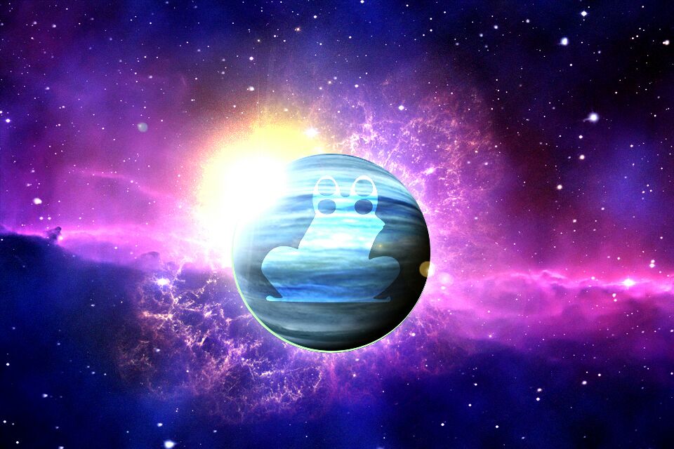 Planet AnfVicious (by: <a href="/JSaave927/">titoyusef 🇵🇸</a>) si queréis mandar fanart hacerlo a anfvicious@gmail.com