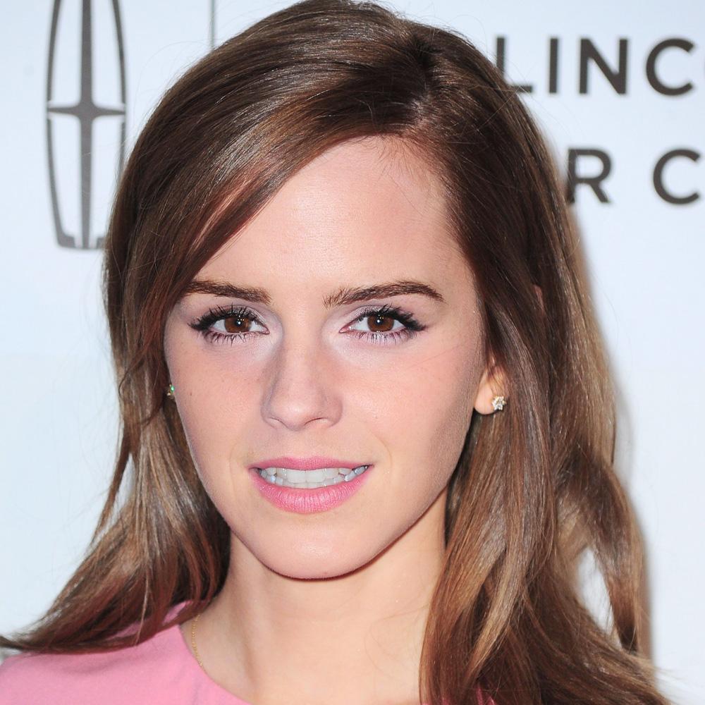 B_aF4HMUsAAfnRE.jpg:large