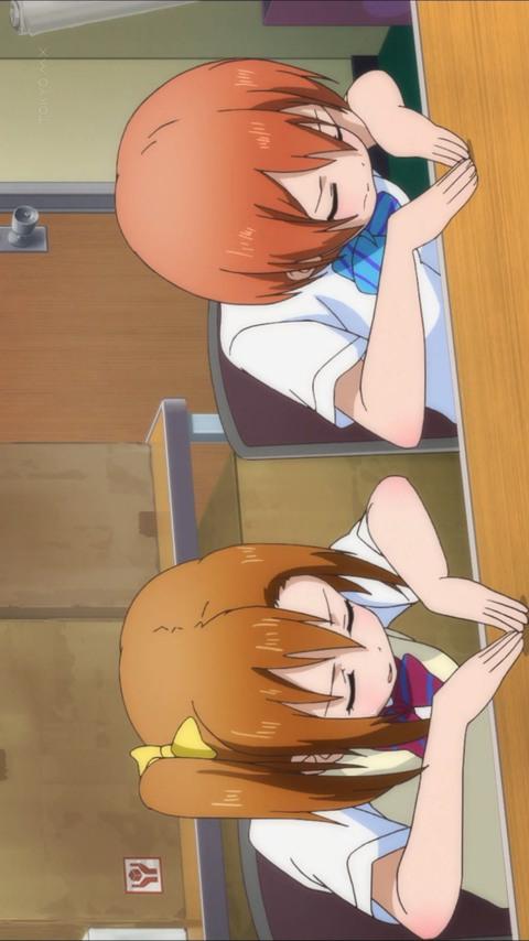 cororra's tweet photo. ごちそうさまm(_ _)m http://t.co/SDnRovWRsy