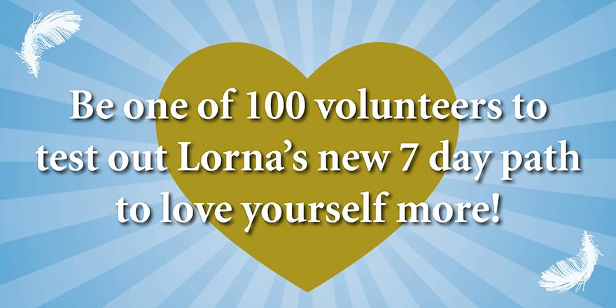 LornaByrne tweet picture