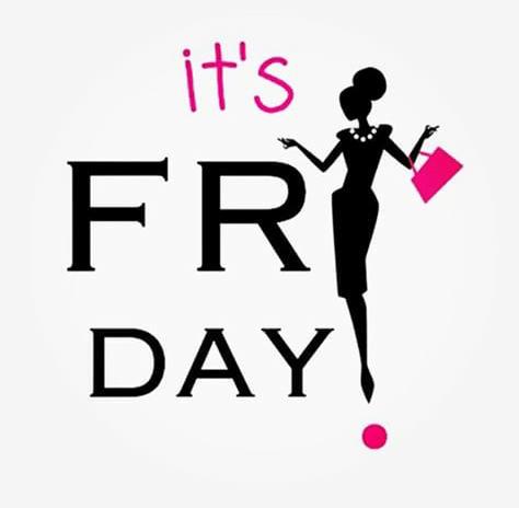 GloriaR_L's tweet photo. 👸👸 http://t.co/abqczfmHKd