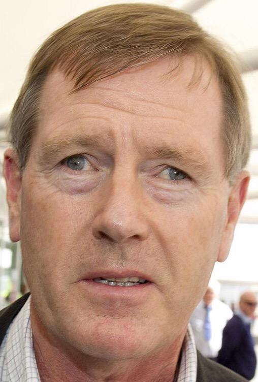 Image result for dave king googly eyes