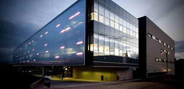 fertilegroundNE's tweet photo. We're @NCLCollege tomorrow (Sat 7 Mar) at 7.30! Get your ticket on the door or book by calling 01912695581 http://t.co/hTKsiHXkio