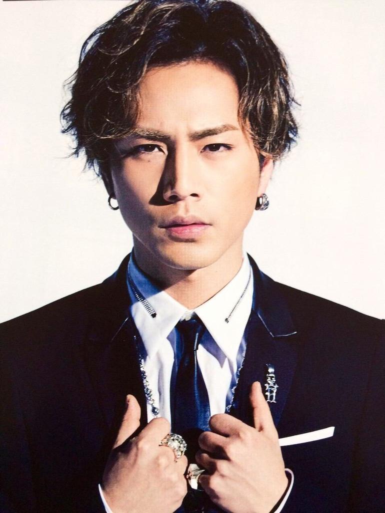 く れ は Ldh垢 Auf Twitter タグやります 3月12日は臣君の誕生日なので 間に合うかわかりませんが312rt目指します 拡散希望です 登坂広臣好きな人rt 三代目好きな人rt Ldh好きな人rt Rtした人全員フォローする Http T Co W3dhzoi75f く れ は Ldh垢 Auf Twitter タグやります 3月12日は臣君の誕生日なので 間に合うかわかりませんが312rt目指します 拡散希望です 登坂広臣好きな人rt 三代目好きな人rt Ldh好きな人rt Rtした人全員フォローする Http T Co W3dhzoi75f