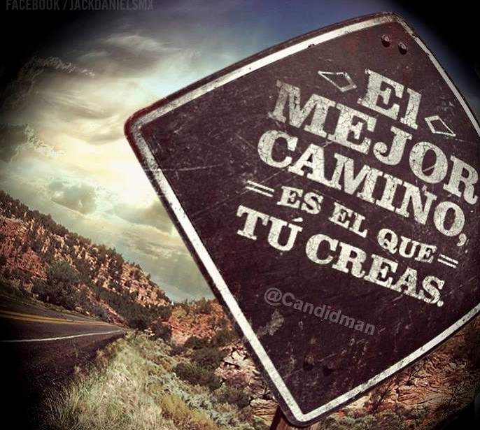 PetroleosDelta's tweet photo. Que tengan un excelente día. http://t.co/9Pn3DlVbnW
