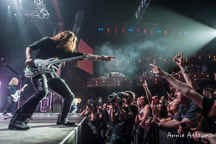  Happy Bday, Chris!! I really love you to playing guitar on the stage!! 