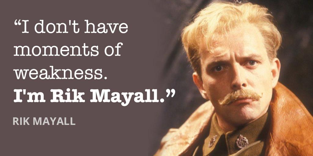 Concord Theatricals UK tweet media