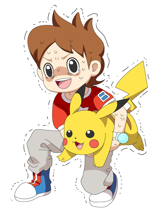 ケータのtwitterイラスト検索結果 古い順 ケータのtwitterイラスト検索結果 古い順