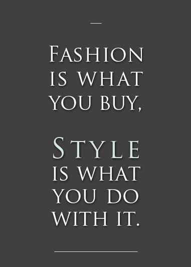 RogueAcc's tweet image. #shopping #style