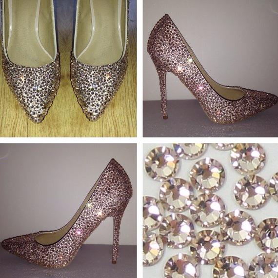 HerRHighness's tweet photo. Available at http://t.co/ke4qxXIGyu 😍

#nofilter #Tweeturbiz #Essex #Bizitalk http://t.co/Zyj5eN0z0r
