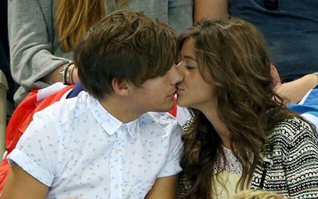 Луи луи поцелую. Луи луи поцелую. Луи луи поцелую. Луи томлинсон поцелуй. Контурный рисунок ларри стайлинсон.