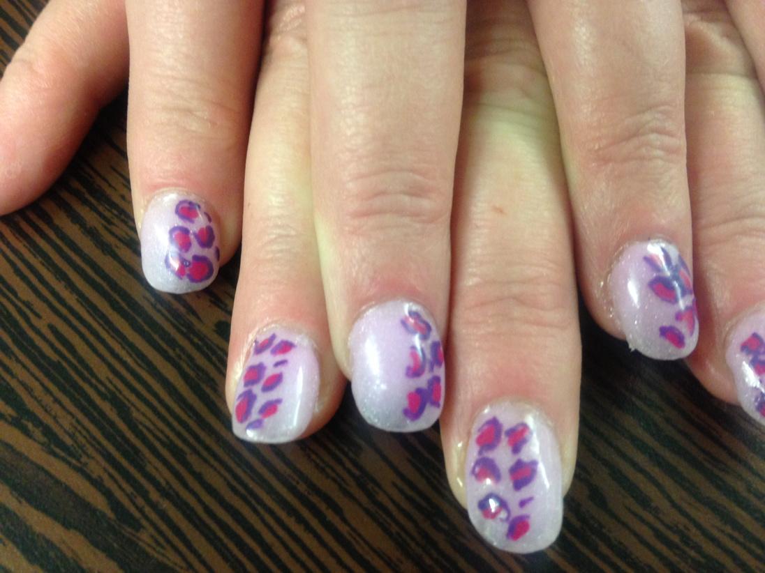 Susan brookes (@susanbroo14es) on Twitter photo 