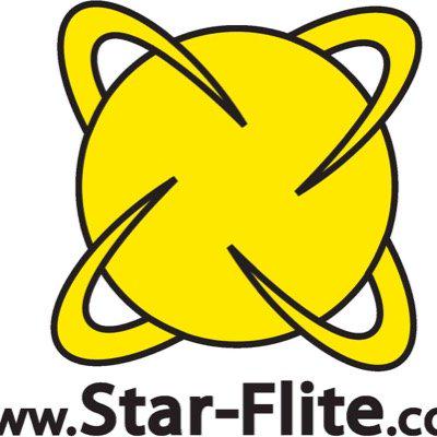 #FOLLOWFRIDAY <a href="/star_flite/">Star-Flite Stainless</a> The best quality &amp; craftsmanship #Stainless #Alsolooksabitsexy #Thebigone #Seeyouattheshow