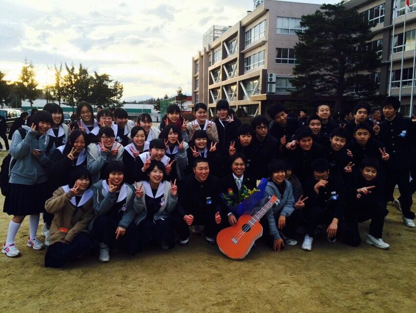 ななみ Nanagon0809 Twitter ななみ Nanagon0809 Twitter
