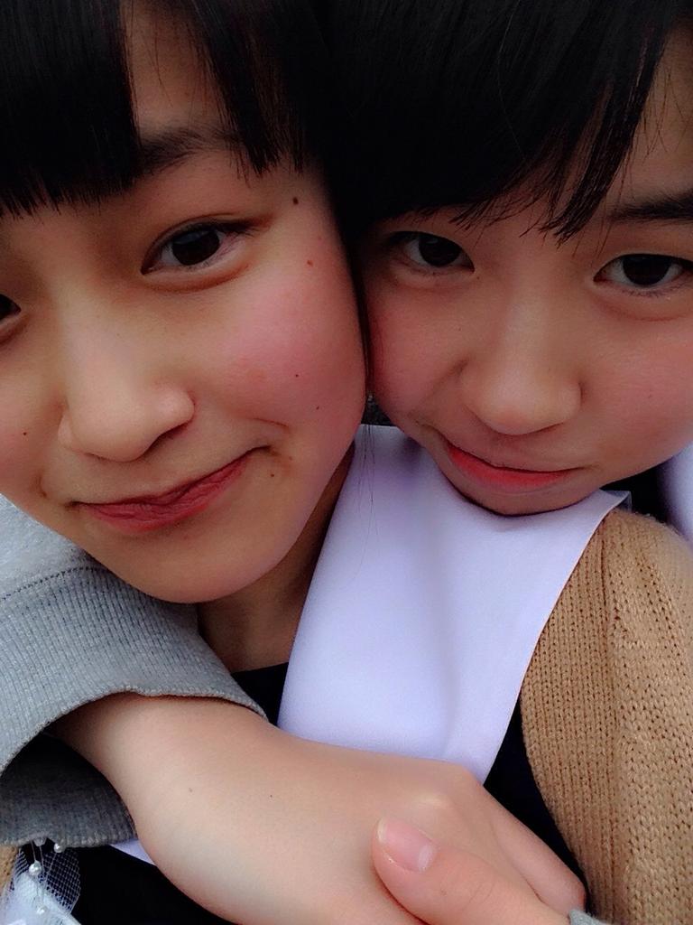 ななみ Nanagon0809 Twitter ななみ Nanagon0809 Twitter