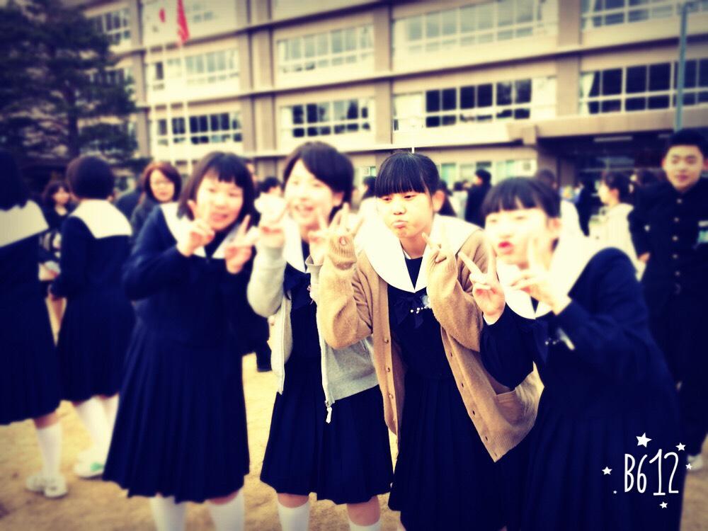 ななみ Nanagon0809 Twitter ななみ Nanagon0809 Twitter