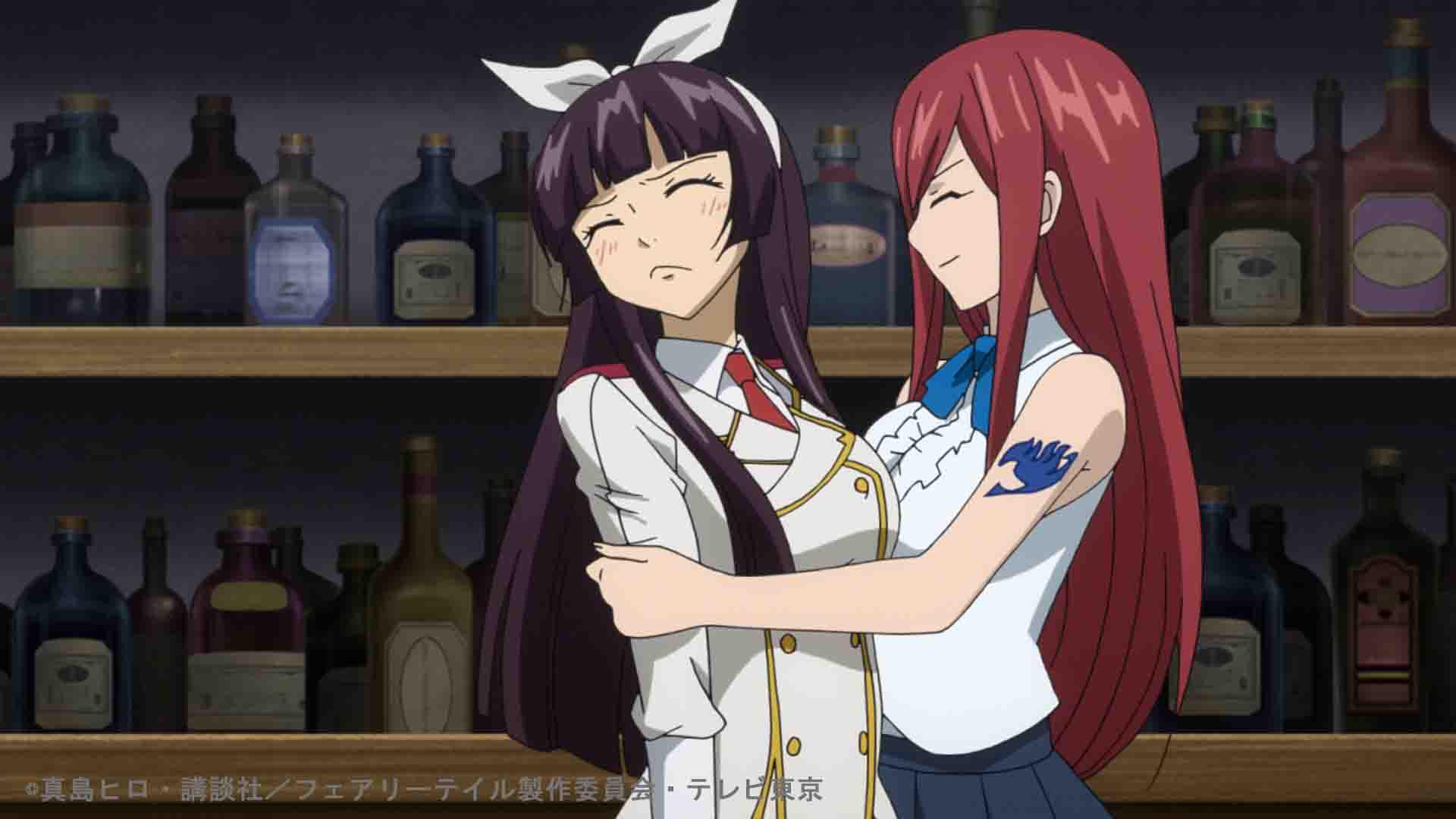 B_aKj7fU0AEolLV.jpg:large