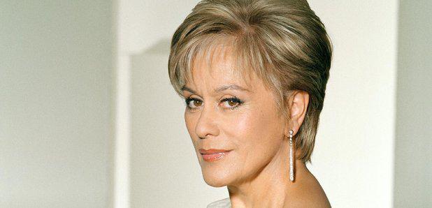 Happy birthday Dame Kiri Te Kanawa! I\ve a recording featuring her great voice  