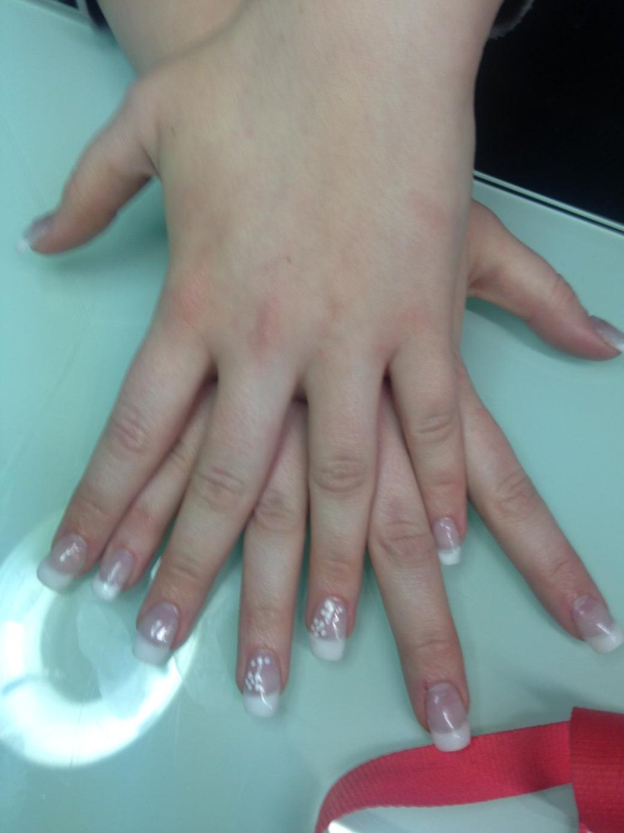 Susan brookes (@susanbroo14es) on Twitter photo 