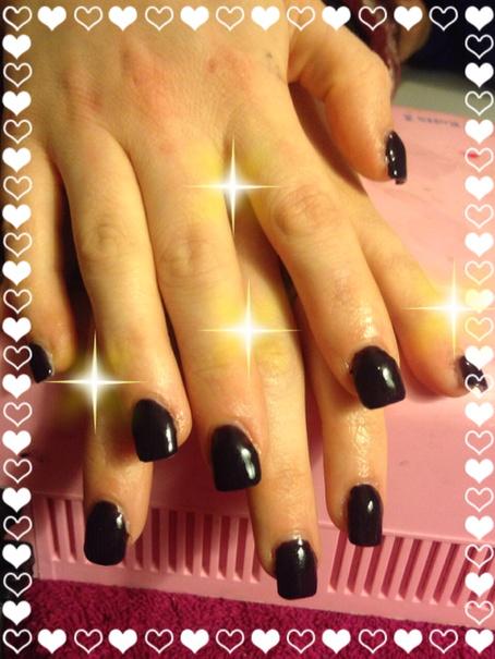 Susan brookes (@susanbroo14es) on Twitter photo 