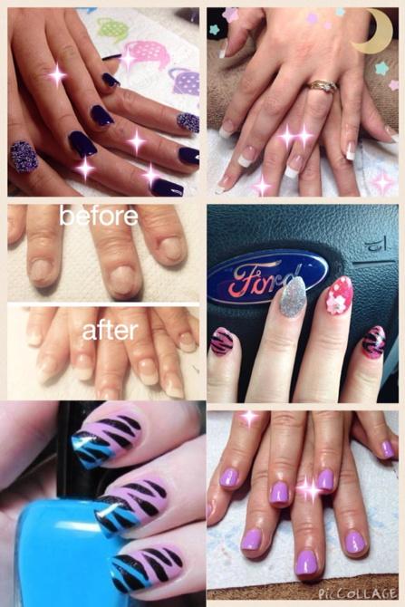 Susan brookes (@susanbroo14es) on Twitter photo 