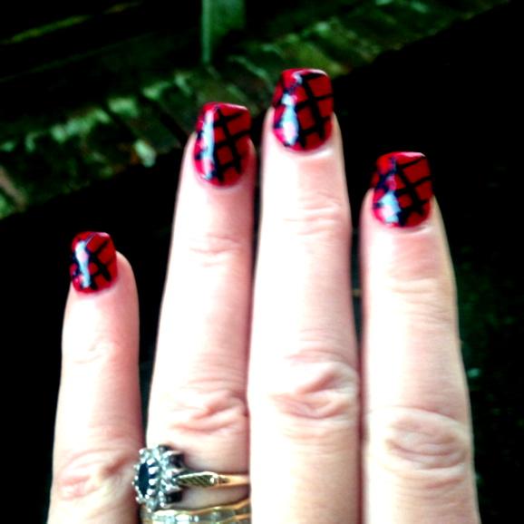 Susan brookes (@susanbroo14es) on Twitter photo 