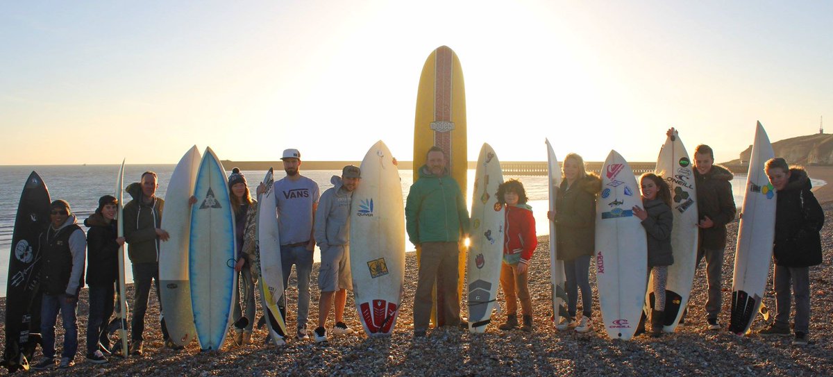 SaveOurWave's tweet image. Our precious beach is under threat - this is a call for help. bitly.com/17rYH4n @Surfrider @surfridereurope