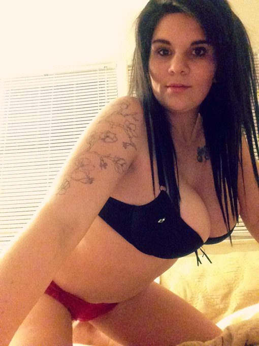 @CAMtastique  @CamPromoXXX  @PromoteGirls  @ilovemygirlfund  @mygirlfund http://t.co/izrTdmdRoX<a class="tags" target="_blank" title="On Twitter" href="/?out=eyJ0eXAiOiJKV1QiLCJhbGciOiJIUzUxMiJ9.eyJpYXQiOjE3MjU3OTQ5NTIsImlzcyI6InR3cG9ybnN0YXJzLmNvbSIsIm5iZiI6MTcyNTc5NDk1MiwiZXhwIjoxNzU3MzMwOTUyLCJyZWRpcmVjdF91cmwiOiJodHRwczovL3R3aXR0ZXIuY29tL0NBTXRhc3RpcXVlIn0.bv8UM7JeABdlEQeujbLFpXaI9DzAdGvMJlr3E_G2qg0DF0GTdRswZMYTm5C73UdEDVU2f57TQfzl_LZcGJ5NzQ">@CAMtastique</a><a class="tags" target="_blank" title="On Twitter" href="/?out=eyJ0eXAiOiJKV1QiLCJhbGciOiJIUzUxMiJ9.eyJpYXQiOjE3MjU3OTQ5NTIsImlzcyI6InR3cG9ybnN0YXJzLmNvbSIsIm5iZiI6MTcyNTc5NDk1MiwiZXhwIjoxNzU3MzMwOTUyLCJyZWRpcmVjdF91cmwiOiJodHRwczovL3R3aXR0ZXIuY29tL0NhbVByb21vWFhYIn0.9BadQBm0IUtZ6c10FPrO4kg4nHAE8I74XFZ0vA-Lj8svhKl3nSe1XlwnnjDir4y8xVbntuFE-UIqVjMlaAWfpw">@CamPromoXXX</a><a class="tags" target="_blank" title="On Twitter" href="/?out=eyJ0eXAiOiJKV1QiLCJhbGciOiJIUzUxMiJ9.eyJpYXQiOjE3MjU3OTQ5NTIsImlzcyI6InR3cG9ybnN0YXJzLmNvbSIsIm5iZiI6MTcyNTc5NDk1MiwiZXhwIjoxNzU3MzMwOTUyLCJyZWRpcmVjdF91cmwiOiJodHRwczovL3R3aXR0ZXIuY29tL1Byb21vdGVHaXJscyJ9.QUmVTUJVsZIiu4k30Nwb5-TUTXSOucdfTSsRB4QXNf_kqt0bfOVIlyBb7I4MyO5TypDg828jxpvuzddYQLBLSw">@PromoteGirls</a><a class="tags" target="_blank" title="On Twitter" href="/?out=eyJ0eXAiOiJKV1QiLCJhbGciOiJIUzUxMiJ9.eyJpYXQiOjE3MjU3OTQ5NTIsImlzcyI6InR3cG9ybnN0YXJzLmNvbSIsIm5iZiI6MTcyNTc5NDk1MiwiZXhwIjoxNzU3MzMwOTUyLCJyZWRpcmVjdF91cmwiOiJodHRwczovL3R3aXR0ZXIuY29tL2lsb3ZlbXlnaXJsZnVuZCJ9.5ebMU8E3OJK00trpvBgr4YdqzPHojhy1AXBlTlN6RwBjKI4lZOZWHMKwtUQZuQMwrK6H63FCM39eyQoHVhB71A">@ilovemygirlfund</a>