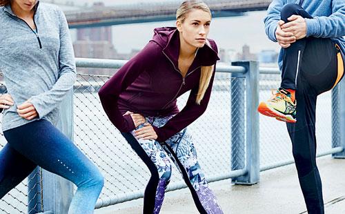 12 habits to make to help you reach any goal: bit.ly/1Me4NF6