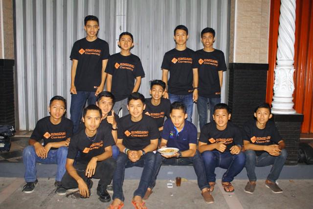 scc (@aruhiat28) on Twitter photo 