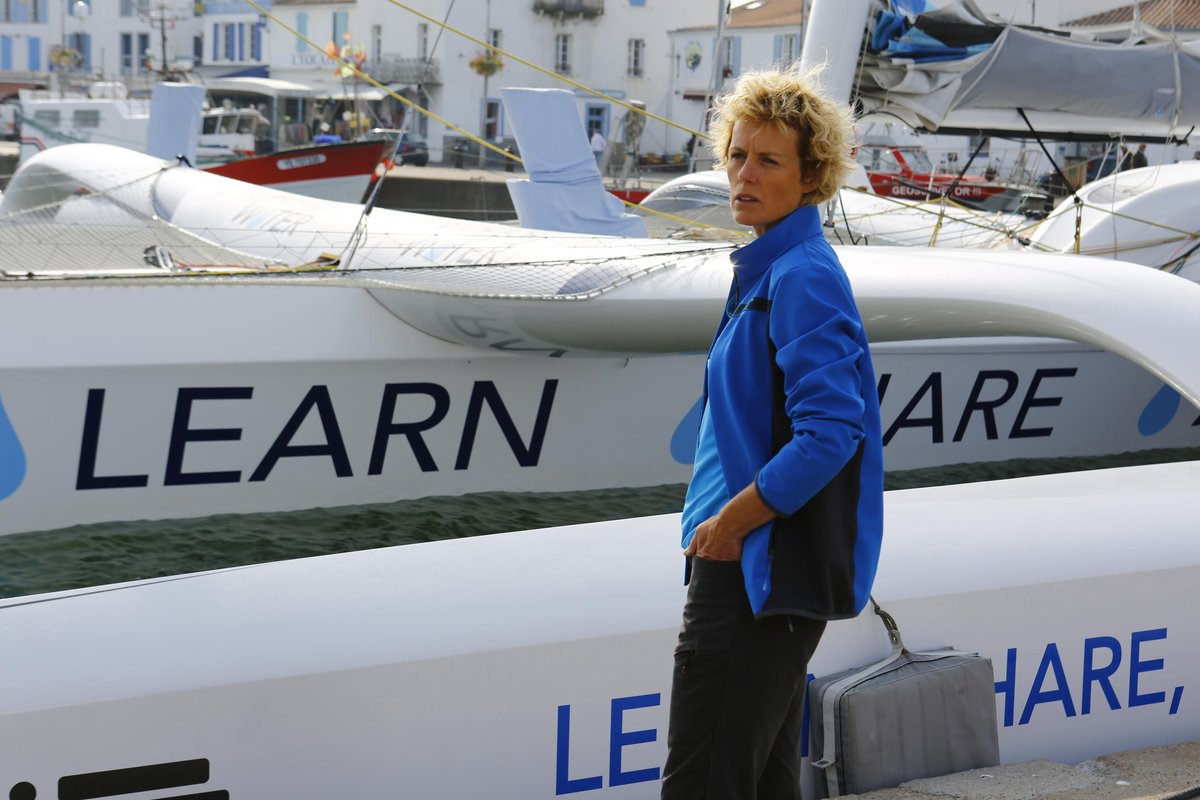 Dans 5 min, un nouvel épisode de votre série "Meurtres à..." Meurtres à l'île d'Yeu france3