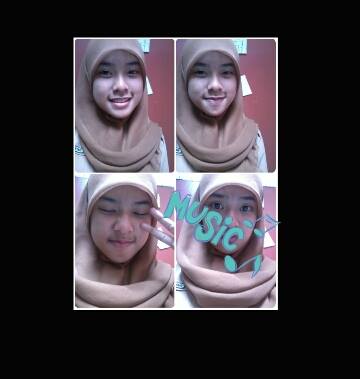 ratuaryani's tweet photo. Ratuuu♥♥ http://t.co/8uslQ7nVk4