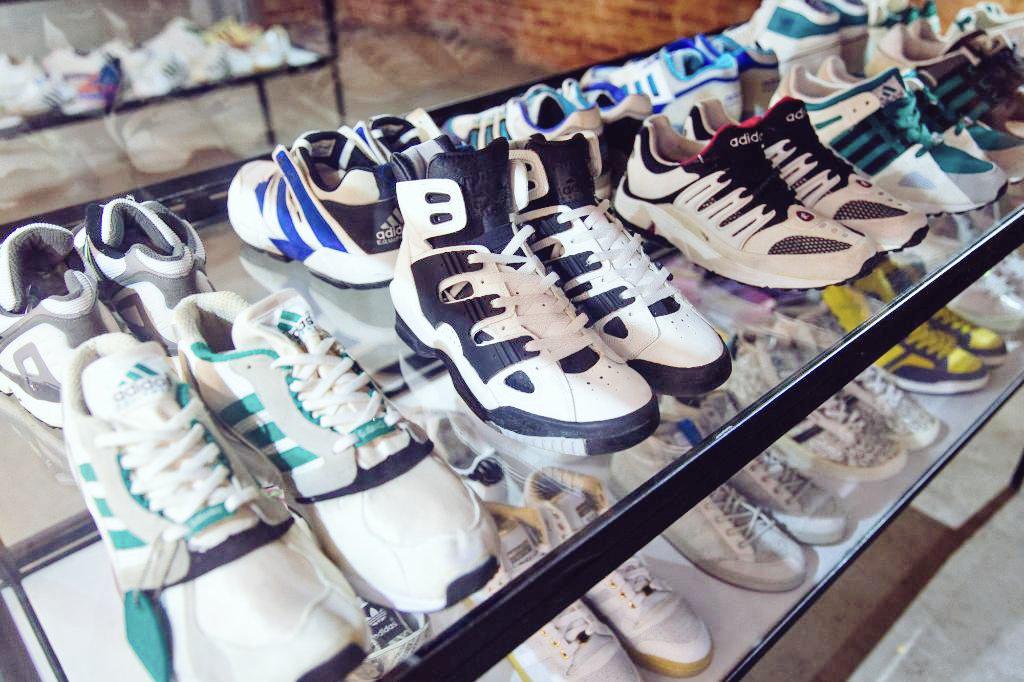 edcee0431's tweet photo. #adidasOriginals  WOHOO.. SO GOOD. http://t.co/dDMe4QUjXU
