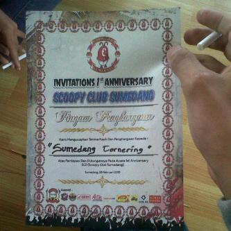 scc (@aruhiat28) on Twitter photo 