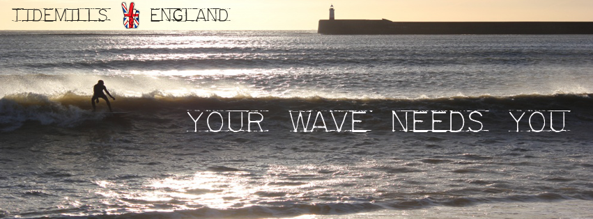 SaveOurWave's tweet image. A HUGE thanks to Carve Mag for running our call 2 arms: bitly.com/1Ksb9mS @Surfrider @surfridereurope @CarveMag