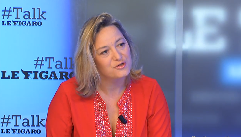 hdebonnevolonte's tweet image. #GPA :
La suppression du lien charnel avec la mère crée pour l'avenir un vide immense pour les enfants concernés