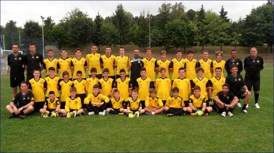 sergioeberini's tweet photo. Camp estivi per giovani portieri di calcio
Summer camps for young goalkeepers http://t.co/Fd2QYMOq53