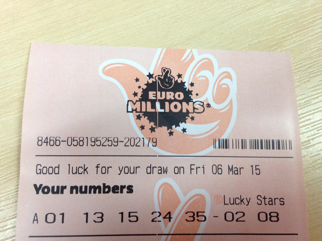 VibePayFriday's tweet photo. Tonight's jackpot is £72million! RT and if we win big we will share the money! #EuroMillions #Lottery #GoodVibes http://t.co/LYgWIp1d3e