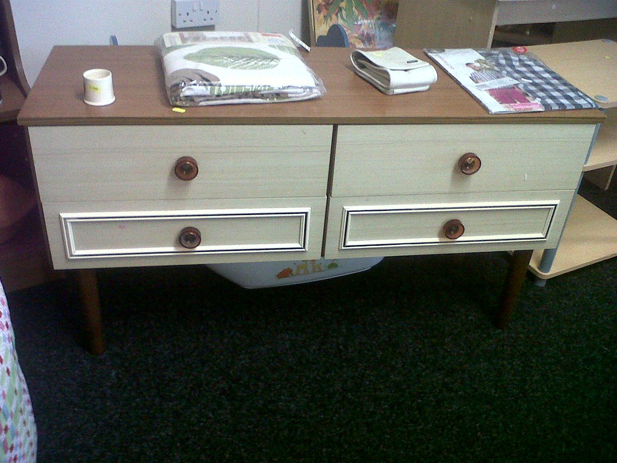 JKRecycling's tweet photo. New in the shop this week http://t.co/aCRLMNbFvX