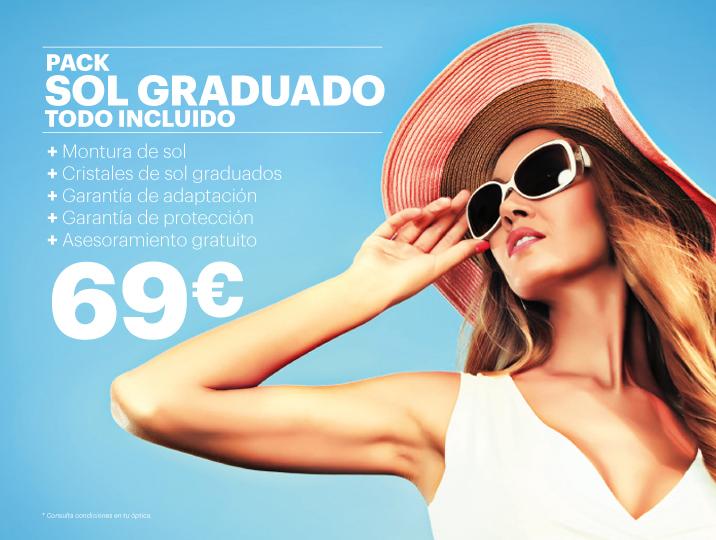 AltavisionVdR's tweet photo. Empezamos el día con nuestra campaña de SOL GRADUADO. 
Más de 50 modelos donde elegir. No te quedes sin la tuya. http://t.co/WgZhlmVBLa