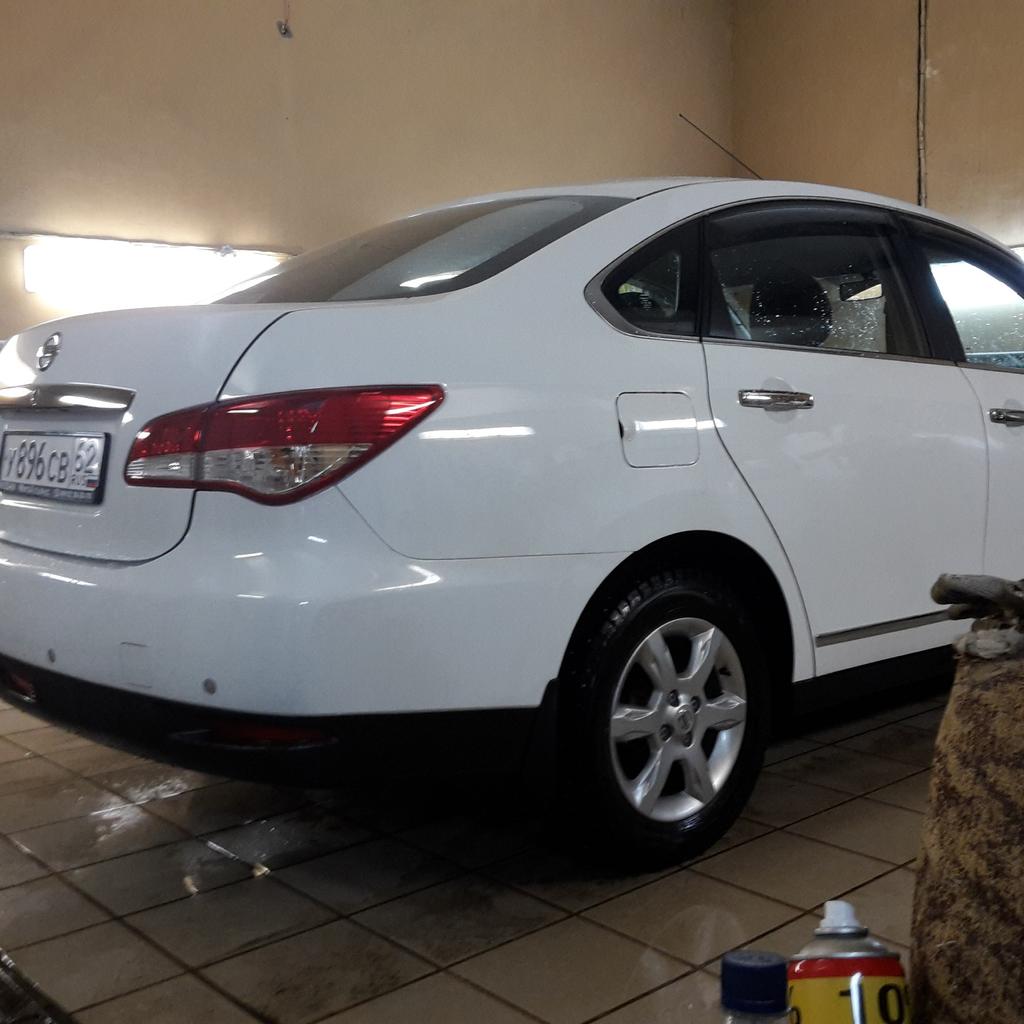 dockerilya's tweet image. *_*