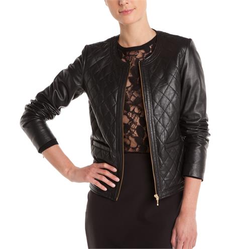 30skidokru's tweet image. Промокоды 3SUISSES - французская одежда со скидкой! Промокоды 3SUISSES доступны в группе vk.com/promokod_3suis…